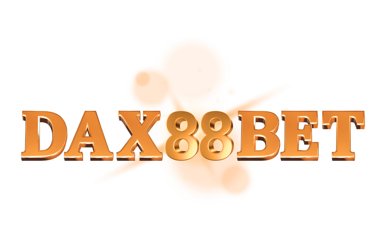 dax88bet.org