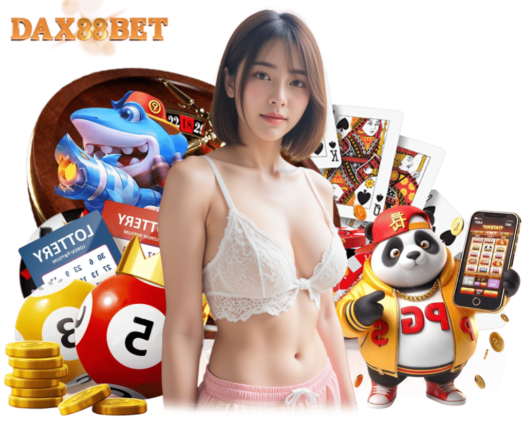 กำไรดี